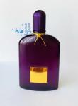 Tom Ford, Velvet Orchid