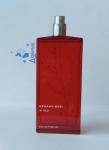 Armand Basi, In Red Eau de Parfum