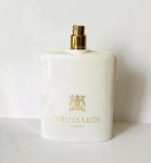 Trussardi, Trussardi Donna 2011