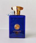 Amouage, Interlude Man