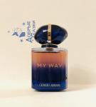 Giorgio Armani, My Way Parfum