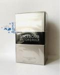 Viktor&Rolf, Spicebomb