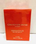 Ormonde Jayne, Osmanthus