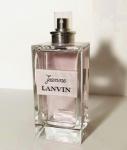 Lanvin, Jeanne  Lanvin