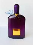 Tom Ford, Velvet Orchid