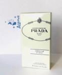 Prada, Infusion d'Iris