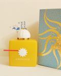 Amouage, Sunshine Woman