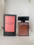 Narciso Rodriguez, For Her Musc Noir Rose