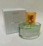 Oriflame, Elvie