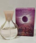 Oriflame, Eclipse 2010