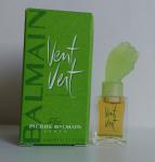 Pierre Balmain, Vent Vert