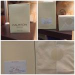 Halston, Halston Classic