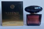 Versace, Crystal Noir EdT