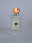 Jo Malone, Poppy & Barley Cologne