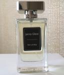 Sterling Parfums, Berry & Bay, Jenny Glow