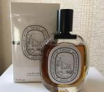 Diptyque, Eau Duelle Eau de Toilette