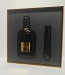 Tom Ford, Black Orchid