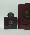 Amouage, Lyric Woman