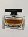 Dolce&Gabbana, The One Essence