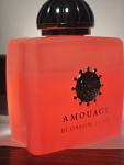 Amouage, Blossom Love