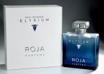 Roja Parfums, Elysium Eau Intense, Roja Dove