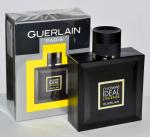 Guerlain, L'Homme Idéal Intense