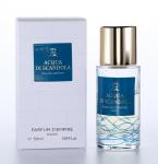 Parfum d'Empire, Acqua di Scandola