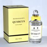 Penhaligon`s, Quercus