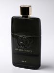 Gucci, Gucci Guilty Oud