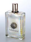 Amouage, Portrayal Man