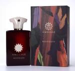 Amouage, Boundless