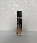 Givenchy, Very Irresistible Givenchy L Intense