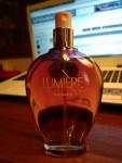 Rochas, Lumiere Original