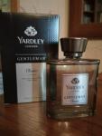 Yardley, Gentleman Classic