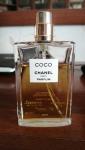 Chanel, Coco Parfum