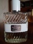 Christian Dior, Eau Sauvage Cologne