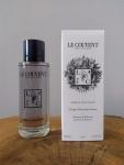 Le Couvent des Minimes, Aqua Sacrae