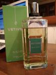 Guerlain, Vetiver