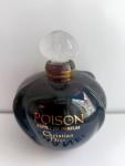 Christian Dior, Poison Extrait de Parfum, Dior