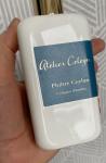 Atelier Cologne, Philtre Ceylan