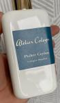 Atelier Cologne, Philtre Ceylan