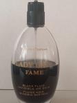 Lady Gaga, Fame Black Fluid