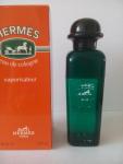 Hermes, Eau de Cologne  Hermes