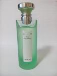 Bvlgari, Eau Parfumee au The Vert