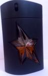 Mugler, A*Men Pure Malt, Thierry Mugler