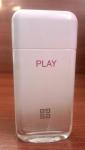 Givenchy, Play For Her Eau de Toilette