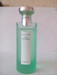 Bvlgari, Eau Parfumee au The Vert