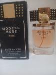 Estée Lauder, Modern Muse Chic, Estee Lauder