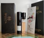 Parfums Dusita, Fleur de Lalita