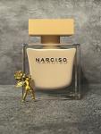 Narciso Rodriguez, Narciso Eau de Parfum Poudrée